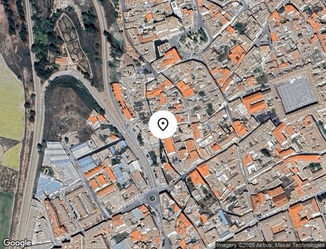 Terrains à undefined Toledo